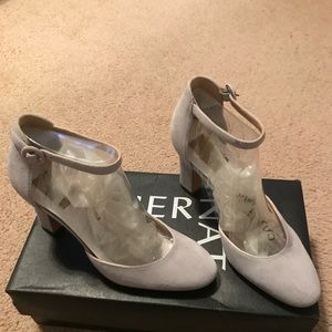 Naturizer Gianna Shoe